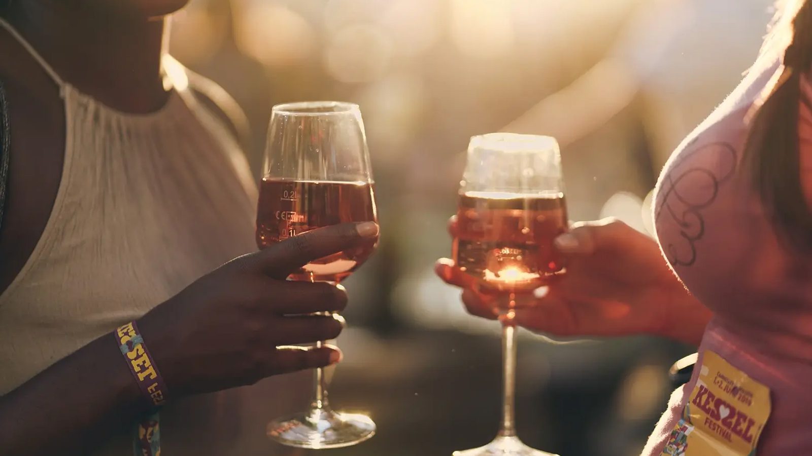 Junges Weindorf 2 Fotonoid 2