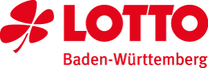 Lotto BW